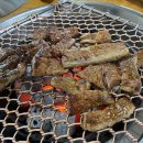 태능솔밭가든 이미지