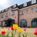 리베어린이집 이미지