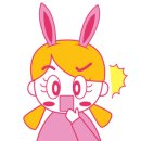 순희닭곰탕 네이버블로그