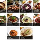 내돈내산 대구 10미 중화반점 - 미친 불맛 백종원 3대천왕 야끼우동