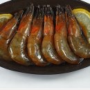 이레반찬 - 전주시 완산구 배학3길 16-1 | 이레반찬