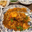 타이반쩜 - 영등포구 대림로 251 | 타이반쩜