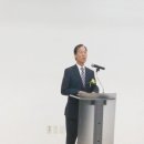 글로벌나눔네트워크 네이버블로그
