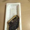 CU 신림샛별점 | 지갑 잃어버린 썰 | 20대 소비일기 | 2025W14 Grace-log