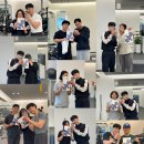 엑설라이프 | 엑설라이프 새해다짐 한달습관: 만보걷기 편 시작과 끝[노은동PT 지족동PT]