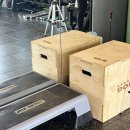 다리안관리사 이미지