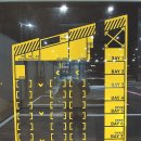 더블유카워시 충청북도혁신점 | 더블유카워시) 충북 진천 셀프세차장 [충북혁신점] GRAND OPEN!!