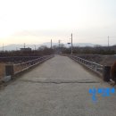 중마교