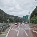 피아노펜션 이미지