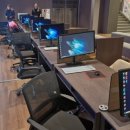 하우스PC 이미지