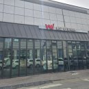 (주)완정탑모터스 이미지