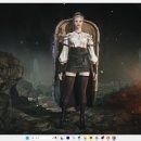 게임로드 | 퇴근 후 할만한 모바일 RPG 게임 추천, 로드나인 쌀먹 직접 해본 후기