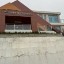 덕신공원 2 이미지