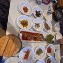 봄설(안양예술공원점) 이미지