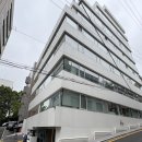 보나디자인스튜디오 | 라포레 촬영드레스 가봉 후기 꿀팁 촬영가봉 시안 공유