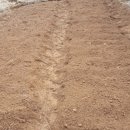 후겸농장 이미지