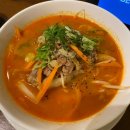 비엣남 - 파주시 교하로159번길 7 | [여의도/샛강] 서울3대쌀국수맛집 여의도역,샛강역 점심 추천 '비욘드비엣남' 후기