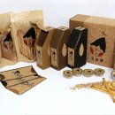 (주)엠디오씨 이미지