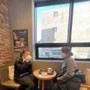 태전박내과의원 이미지