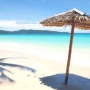 엠케이지 이미지