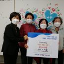 제2주공경로당 이미지