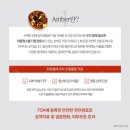 청담인플라 이미지