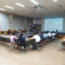 위덕대학교 이미지