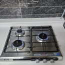 후니컴퍼니 이미지