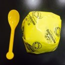 봉구스밥버거청대점 이미지