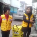 하남대로 이미지