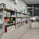 운정튼튼동물병원 이미지