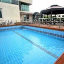 포카라펜션 이미지