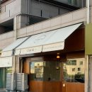 쎄뚜와 | [김포 카페] 고촌역 휘낭시에 맛집 / 구움과자, 케이크, 커피 전문 / 휘낭시에 마들렌 맛집 "쎄뚜와" 후기