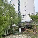 그림정원 | [양평] 근교드라이브 그림정원 내돈내산 솔직후기