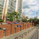 범안로17길 이미지