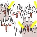 신동아호프 이미지