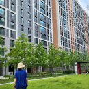 영천중앙이비인후과의원 이미지