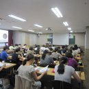 직업상담사 필기 - 직업정보론 이미지