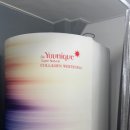 화이트 | 📍 노원태닝 얼짱몸짱 노원점 후기｜노원화이트태닝 상계동태닝 추천