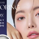 렌즈미(진해점) 이미지