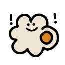 팔당원조칼제비칼국수 이미지