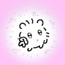 [학습多방]카페디저트 마스터:인기 메뉴 따라 | 드넓은 바다를 안아볼 수만 있다면