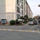 고양관산초등학교 이미지