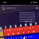 카페051 범어점
