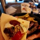 별빛그릴 이미지