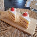 카페 솜 이미지