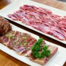 우리마을주 이미지