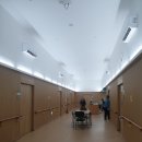 수지 요양병원 강남제일요양병원 와상환자 요양병원 생활 환경까지 살펴야 하는 이유