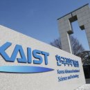 이수영농장 이미지