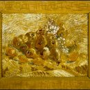 갬성천국 이미지